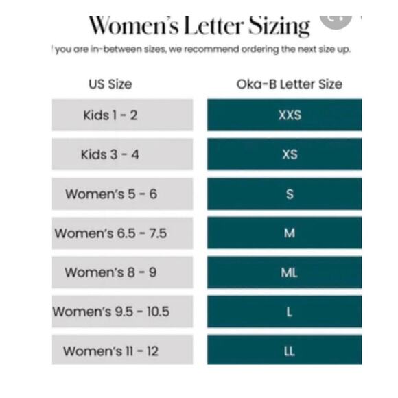 OKABASHI FOOT THERAPY THONG SANDALS /MOTHER OF PEARL SHELL MEDALLION L 9.5-10.5 - Picture 10 of 10